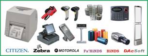 Manufacturers Exporters and Wholesale Suppliers of All Prin Scan Navi Mumbai Maharashtra